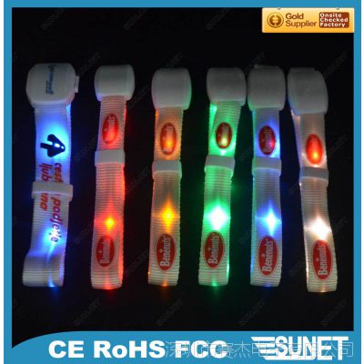 רҵƷ LEDֻ/ֻ֯/ң֯