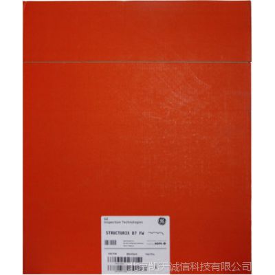 agfa˷ҵƬC7 14*17inch