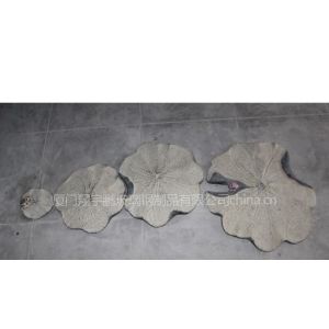 供应仿古仿真艺品纪念品/工艺礼品/商务礼品/