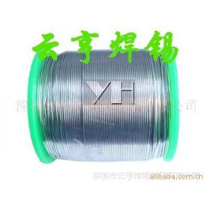 Ӧ  Ǧ ߳  2.3mm 3.0mm
