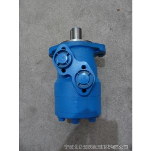 רҵӦBMR-200 BMR-250Һѹ