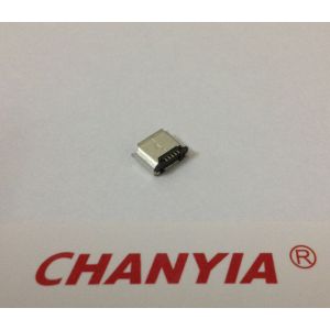 ӦӦmicroUSBĸҹκκ㼰GLK