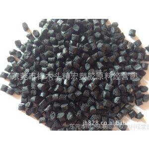POMӲPOM硡ĥPOM