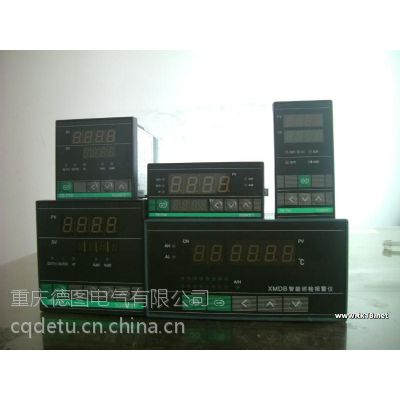 Ӧ¿TE-T96PB TE-T96PV TE-T96KB TE-T96KVͼ