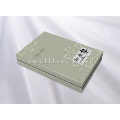 2026年沙特国际包PG电子游戏- PG电子平台- PG电子官方网站装印刷及纸业展