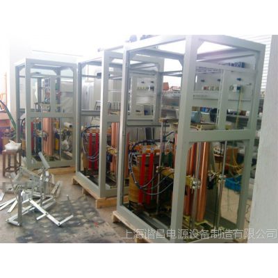 Ӧӡˢ豸רѹ225KVA