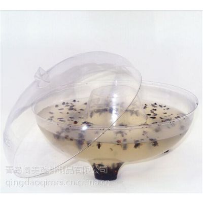 ӬӬ   ͸ PVC 