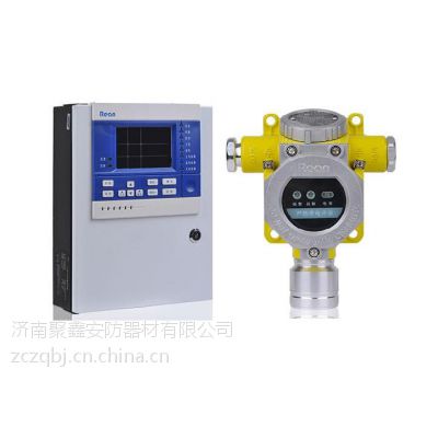 RBK-6000-ZL30,̶ʽ