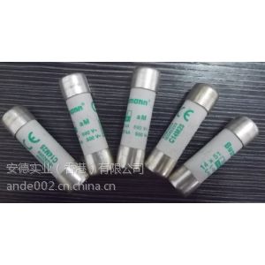 ӦBUSSMANN˿۶C14M25