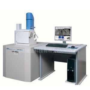 Ӧձɨ羵 JSM-6610A