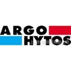 ӦARGOARGO