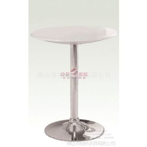 供应酒吧桌，塑料桌子，ABS桌子，升降桌子，高吧桌