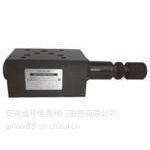Ӧ̩TAICINѹMG-02A-3-11 MG-02B-3-11