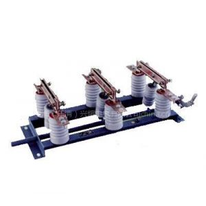格，买产品，GN19-12C/1000兴熔品牌