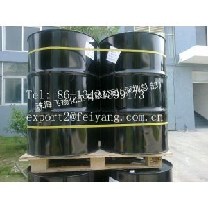 供应高沸点环保溶剂 EGDA 乙二醇二乙酸酯