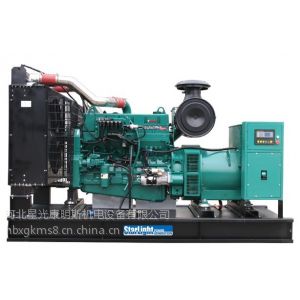 供应河北专售800KW康明斯柴油机0311-89618748