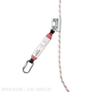 供应自锁器_羿科自锁器_60816726-10