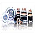 Ӧ30KV  ѹо YJV62 1*300 걣