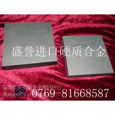 ӦӲʺϽѹCD-750 CD650۸