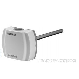 Ӧsiemens QAE2121.015 ʽ¶ȴ ¶ȴ
