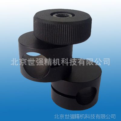 供应交叉杆架:ST01CF 位移台 移动台 滑台 光学仪器 升降台 旋转台