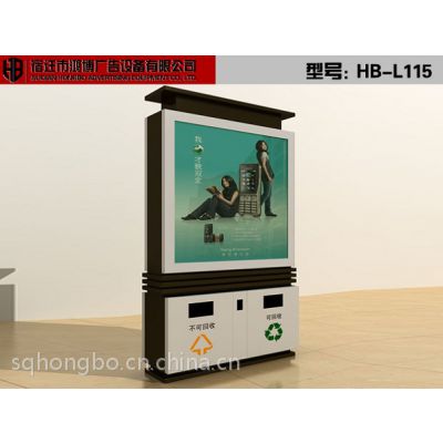 㽭Ǩ販棬˾ֵ4000-222-053