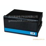Ӧе豸ƹԵGSM-321Լ۱ȸ