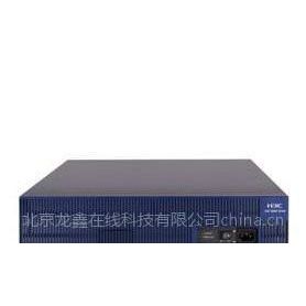 H3C RT-MSR5040-AC-H3·