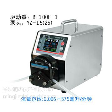 ׸BT101F䶯ü۸/ϻɳװʽ