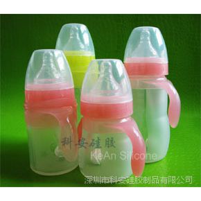 轺ƿ 240ML«͹轺ƿ ڹ轺ƿ