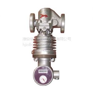 ��Ӧ����ʽ����������