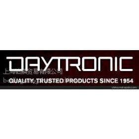 供应美国DAYTRONIC传感器