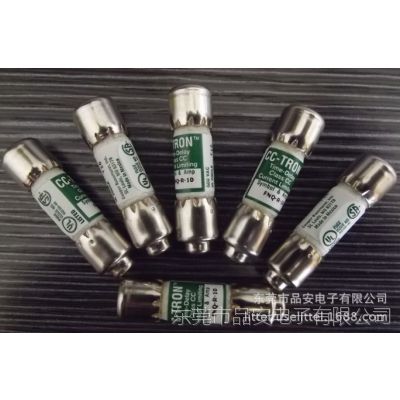 ӦFNQ-R-10   10A/600V   Bussmann۶