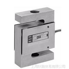 美国OMEGA温度传感器