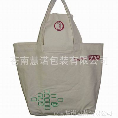 Ӧ:޷Ĳ,޲,۵,ɼӡLOGO