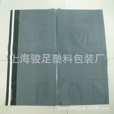 ʿרô  ݴ ӡˢݴ ݴ