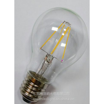 Ӧɵů4W A23LED˿CEROHS A23˿LED