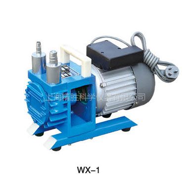 WX-1Ƭʽձã1L/S