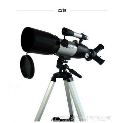 ¹ƷܺCF40080SԶjiehe133߱۾¾