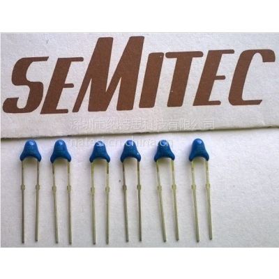 Semitec503AP-2|503AP-2߾NTC|503AP-2