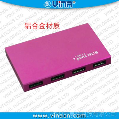  Ͻ***usb 2.0 hub 7 hub 2.0ٷ