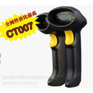Ӧ㶫ɨǹ2.4Gɨǹ