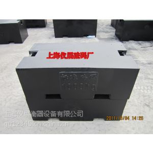 Ӧ100ɫ۸100kg