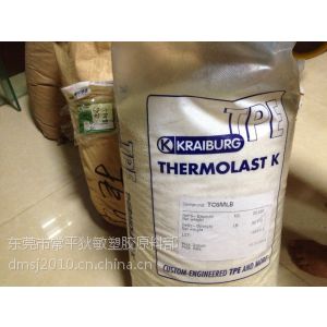 Ӧ¹THERMOLAST M TM0HET TPE