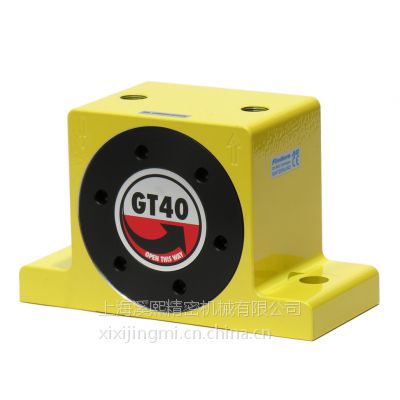 ϺϪӦGT40 .