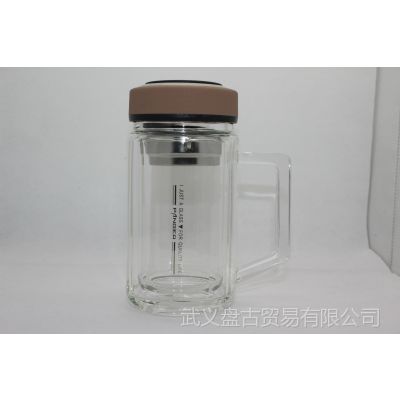 Ӧ칫 ˫***ˮ豭 ɫѴ͸װ