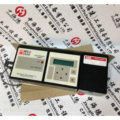 PM210?AC?800Cֻ