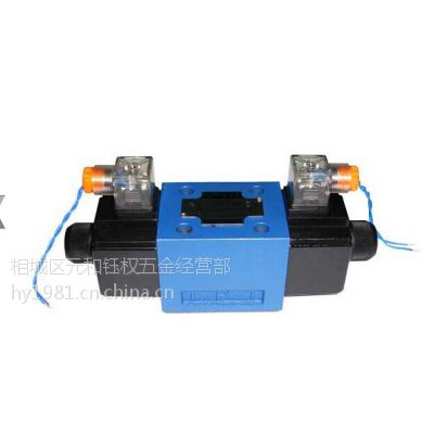 4WRE6W36-10B/24Z4/V