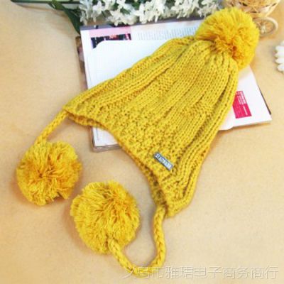 32C3-6+¿ŮСְͬñ Ʒůñ֯ñ