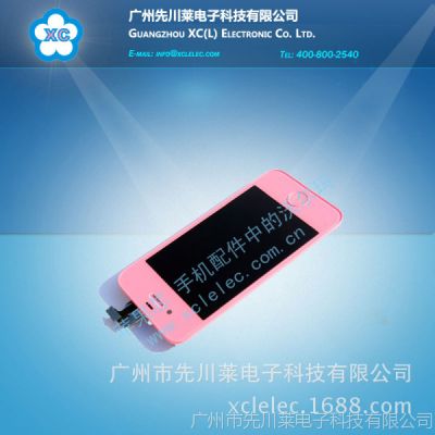 iphone4G 4SԭװLCDܳ iphone4ֻĻ ƻappleʾ